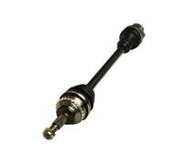 MAXGEAR Arbre de transmission 27-1036MG pour CLIO KANGOO 7711134959