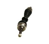 MAXGEAR Arbre de transmission 27-1038MG pour CLIO KANGOO 8200467660