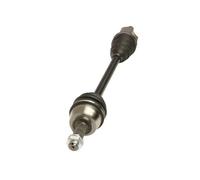 Arbre de transmission MAXGEAR 49-1118 CITROËN 1607735380 1608901980 3272.SL