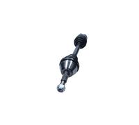 MAXGEAR Arbre de transmission 27-1185MG pour ASTRA H GTC ASTRA H ASTRA H Break