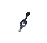 MAXGEAR Arbre de transmission 27-1241MG pour VIVARO A Fourgon 4417912