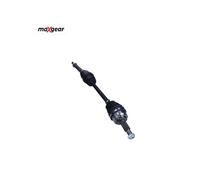 MAXGEAR Arbre de transmission 27-1246MG pour KANGOO BE BOP KANGOO / GRAND KANGOO