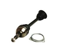 MAXGEAR Arbre de transmission 27-3030MG pour LAGUNA LAGUNA II Grandtour