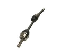 MAXGEAR 49-1191 Arbre de transmission