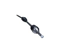 MAXGEAR 49-1204 Arbre de transmission