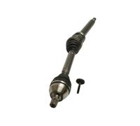 MaXgear Demi-arbre 49-1802 pour Ford C-Max / Focus II Turnier
