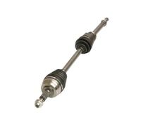 MAXGEAR Arbre de transmission 27-3133MG pour DUSTER 8200930507