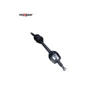 MAXGEAR Arbre de transmission 27-3142MG pour CALIFORNIA T5 Camper MULTIVAN T5