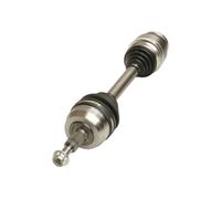 MAXGEAR Arbre de transmission 27-3144MG pour CALIFORNIA T5 Camper MULTIVAN T5