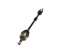 MAXGEAR Arbre de transmission 27-3150MG pour ASTRA J ASTRA J Sports Tourer
