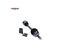 MAXGEAR Arbre de transmission 27-3152MG pour AUDI SEAT SKODA VW 6R0407761A