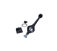 MAXGEAR Arbre de transmission 27-3153MG pour AUDI SEAT SKODA VW 6R0407762A