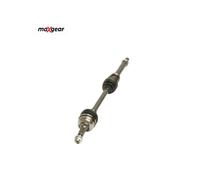 MAXGEAR Arbre de transmission 27-3165MG pour CLIO CLIO IV Grandtour 391009101R