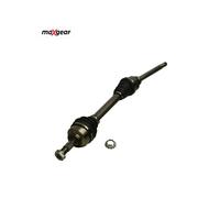 MAXGEAR Arbre de transmission 27-3200MG pour CITROËN PEUGEOT 3273LR