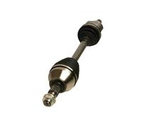 MAXGEAR Arbre de transmission 27-3219MG pour 159 159 Sportwagon BRERA SPIDER
