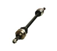 MAXGEAR Arbre de transmission 27-3229MG pour 2 Coupé 2 Décapotable 33207597689