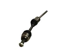 MAXGEAR 49-2275 Arbre de transmission