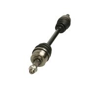 MAXGEAR Arbre de transmission 27-3311MG pour PANDA 46308260