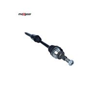 MAXGEAR Arbre de transmission 27-3326MG pour C-MAX FOCUS III A trois volumes