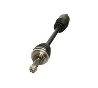 MAXGEAR Arbre de transmission 27-3350MG pour CIVIC VI Fastback 44010-S04-951