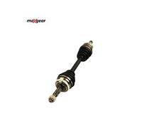 MAXGEAR Arbre de transmission 27-3422MG pour COMBO Tour CORSA C TIGRA TwinTop