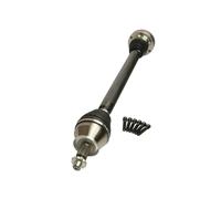 MAXGEAR Arbre de transmission 27-3450MG pour IBIZA FABIA 6Q0407272CL