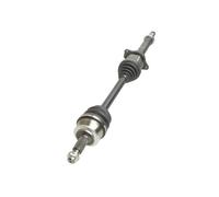 MAXGEAR 49-2506 Arbre de transmission