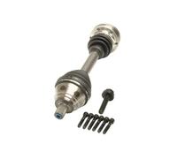 Demi-arbre 49-2549 MAXGEAR pour AUDI VW
