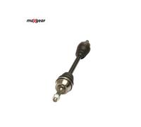 MAXGEAR Arbre de transmission 27-3539MG pour C3 C4 CACTUS 2008 1611524280