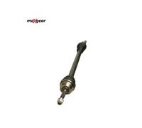 MAXGEAR Arbre de transmission 27-3540MG pour C3 C4 CACTUS 2008 1609763680