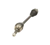 MAXGEAR Arbre de transmission 27-3561MG pour 308 SW 308 9677914880