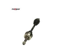 MAXGEAR Arbre de transmission 27-3570MG pour AURIS COROLLA A trois volumes VERSO