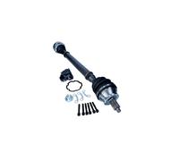 MAXGEAR 49-2609 Arbre de transmission