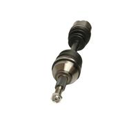 Demi-arbre 49-2639 MAXGEAR pour DODGE FIAT CHRYSLER