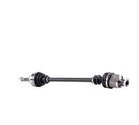 MAXGEAR Arbre de transmission 49-0321 Avant Denture extérieure, côté roue: 21 Longueur: 718 mm