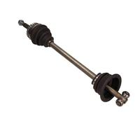 MAXGEAR Arbre de transmission 49-0323 Avant Gauche Denture extérieure, côté roue: 21 Longueur: 630 mm