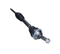 MAXGEAR 49-0477 Arbre de transmission