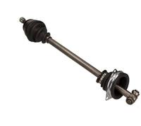 MAXGEAR Arbre de transmission 49-0603 Avant Gauche Denture extérieure, côté roue: 21 Longueur: 690 mm