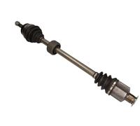 MAXGEAR Arbre de transmission 49-0604 Avant Droite Denture extérieure, côté roue: 21 Longueur: 765 mm