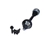 MAXGEAR Arbre de transmission 49-0750 Avant Gauche Denture extérieure, côté roue: 36 Longueur: 487 mm