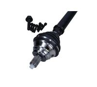 MAXGEAR Arbre de transmission 49-0751 Avant Droite Denture extérieure, côté roue: 36 Longueur: 793 mm