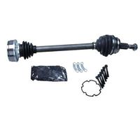 MAXGEAR Arbre de transmission 49-0770 Avant Gauche Denture extérieure, côté roue: 36 Longueur: 555 mm