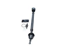 MAXGEAR Arbre de transmission 49-0885 Avant Droite Denture extérieure, côté roue: 36 Longueur: 822 mm