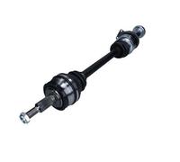 MAXGEAR Arbre de transmission 49-0887 Avant Droite Denture extérieure, côté roue: 38 Longueur: 857 mm