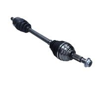 MAXGEAR Arbre de transmission 49-0912 Avant Gauche Denture extérieure, côté roue: 23 Longueur: 658 mm
