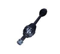 MAXGEAR Arbre de transmission 49-1049 Avant Gauche Denture extérieure, côté roue: 28 Longueur: 670 mm