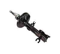 MAXGEAR Arbre de transmission 49-1093 Avant Droite Denture extérieure, côté roue: 30 Longueur: 902 mm