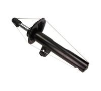 MAXGEAR Arbre de transmission 49-2284 Arrière Denture extérieure, côté roue: 30 Longueur: 680 mm