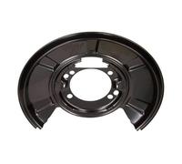 MAXGEAR Arbre de transmission 49-2298 834mm