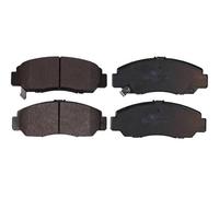 MAXGEAR 49-2491 Arbre de transmission